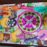 Previous Product Image