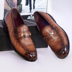 shoe
